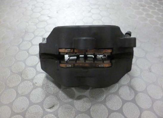 Bremssattel Bremszange vorn rechts Kawasaki Z 800