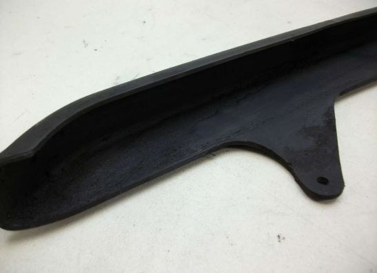 Chaincase Yamaha TDM