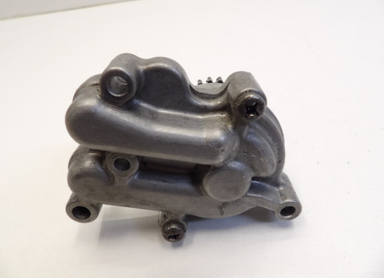 Oil pump Honda CB 750 F