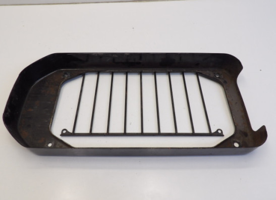 Radiator toebehoren Suzuki VS 800 Intruder