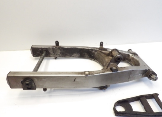 Swingarm Suzuki GSF 600 650 Bandit 