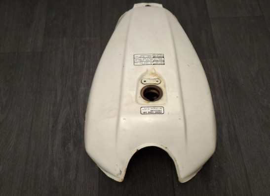 Tank Honda VF 700  750 S Sabre
