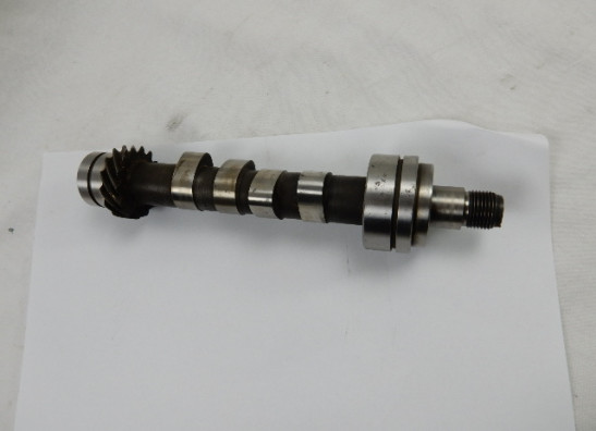 Camshaft Moto Guzzi California 3