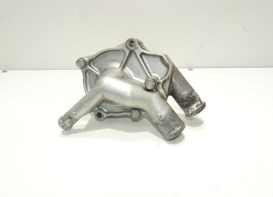 Waterpomp Honda CBR Fireblade