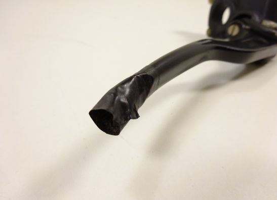 Front brake master cylinder  Ducati monster 600