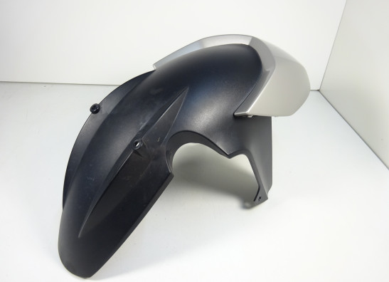 Kotflugel vorne BMW R 1200 ST