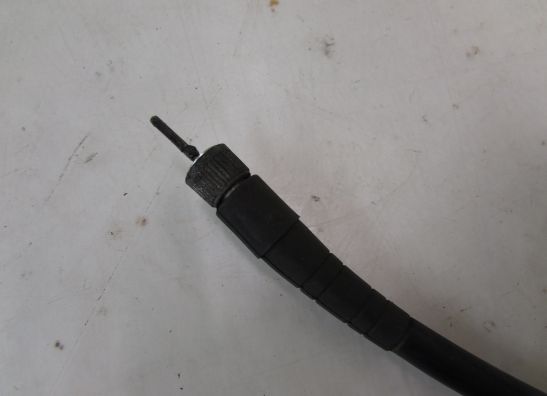 Kilometerkabel Yamaha XJ 900 S Diversion