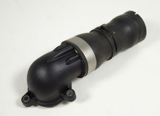 Motorblock Sonstiges BMW K 1300 GT