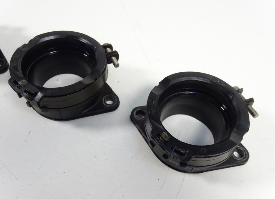 Inlaat rubber Kawasaki ZX 9 R