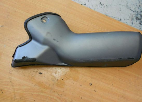 Cowl inner right Kawasaki ZX 7 R