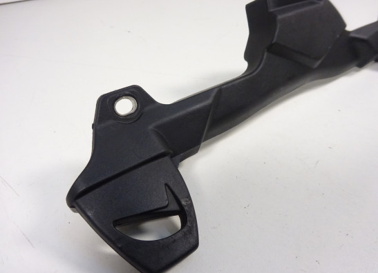 Koffer halter links BMW K 1200 GT