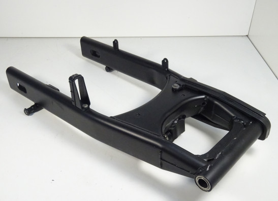 Hinterradschwinge Suzuki SFV 650 Gladius