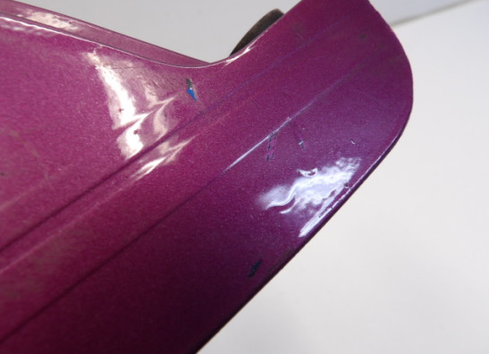 Achterkuipdeel Kawasaki Z 400