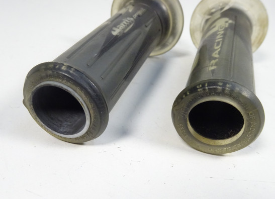 Gasgriff Kawasaki ZX 6 R