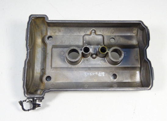 Cylinder head cover Kawasaki ER 6