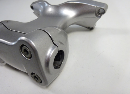 Lenker Kawasaki VERSYS 650