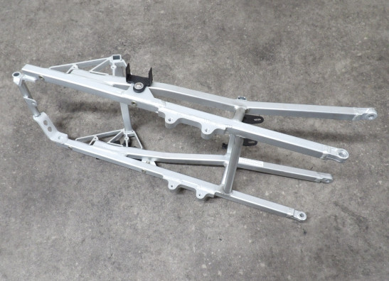 Achtersubframe Aprilia RSV 1000