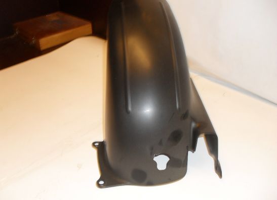 Rear fender Yamaha TDM