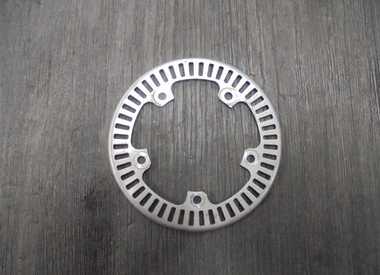 ABS ring voor BMW R 1200 GS LC 2017-2018