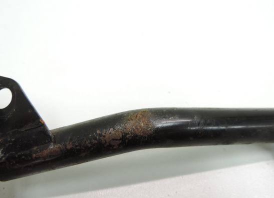 Rail Suzuki GS 500 F