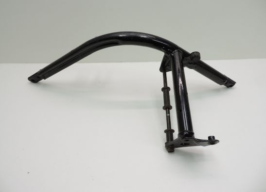 Rahme teile Honda VT 1100