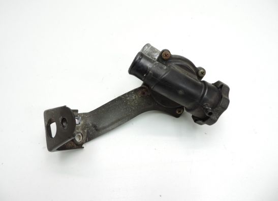 Thermostat Kawasaki ZZR 600