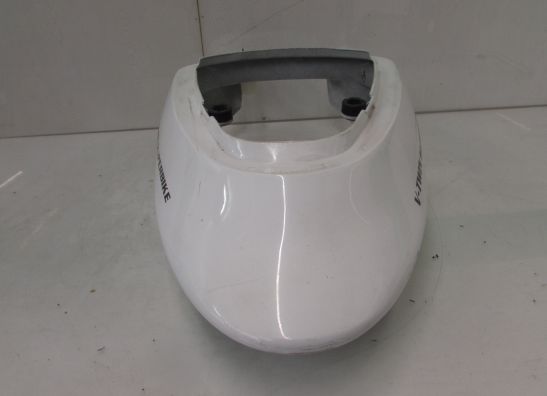 Achterkuipdeel Suzuki TL 1000