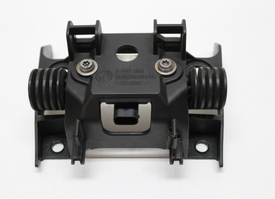 Sensor - Elektronik BMW R 1200 RS LC