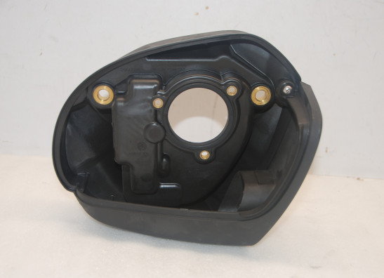 Luchtfilterhuis Harley Davidson Touring FL