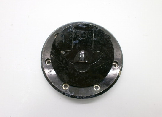 Schlosssatz Kawasaki GPZ 750