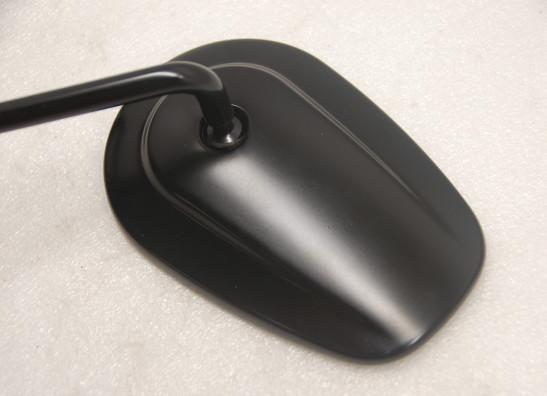 Spiegel set Harley Davidson Softtail