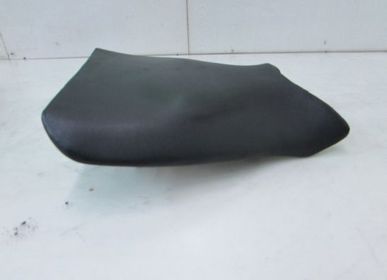 Sitzbank Kawasaki ZXR 750