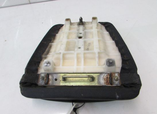 Seat Kawasaki ZXR 400