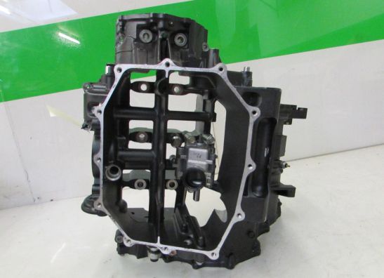 Motorblok diverse Honda CB 1000 R