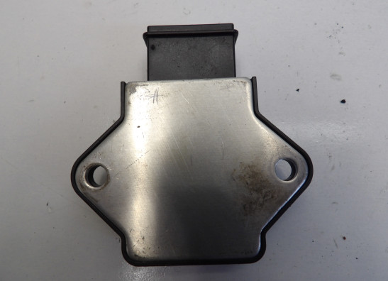 Regler Gleichrichter Honda CBR 900 RR