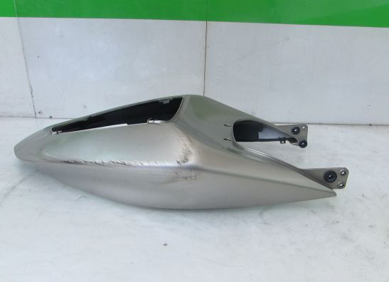 Achterkuipdeel Kawasaki ZX 6 R
