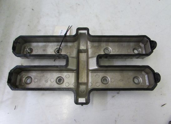 Kleppendeksel Yamaha YZF 750