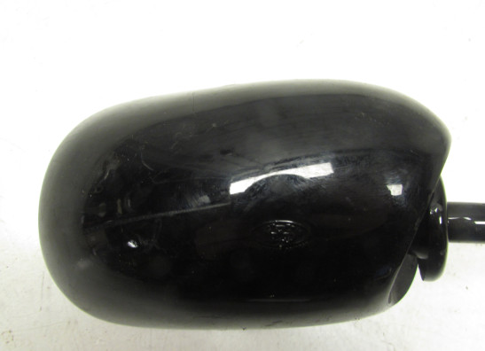 Mirror right Honda CBR 600 F