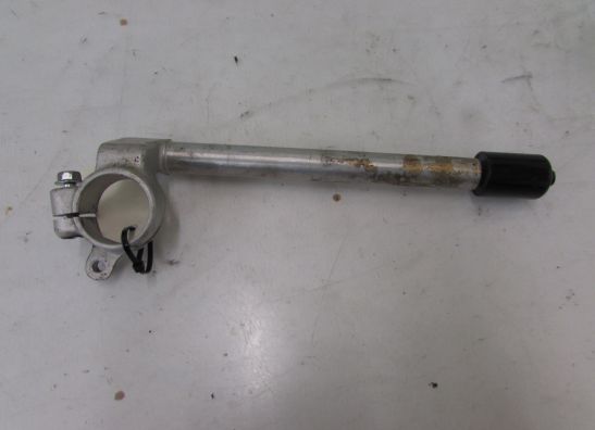Steering Handle left  Suzuki SV 650