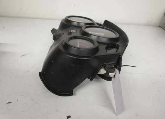 Tacho-set Honda CBR 600 F