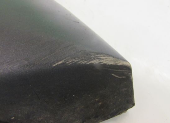 Rechter onderkuip Yamaha YZF R1