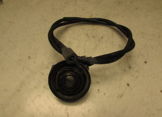 Snelheidsopnemer Suzuki GN 250