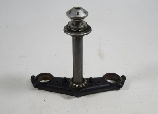 T stuk Honda CBR 1100 XX