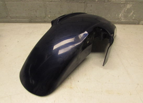 Front fender Honda CBR 1000 F