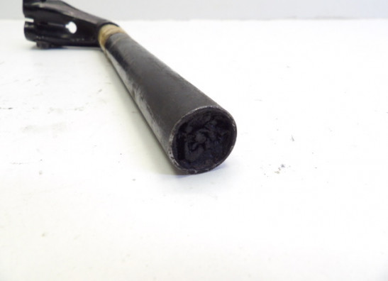 Clip on links Honda VF 500 