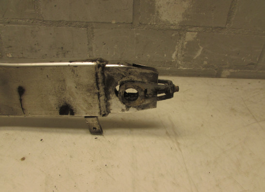 Achterbrug Honda VTR 1000 F