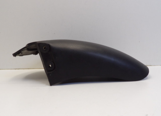 Voorspatbord Triumph Trophy 900