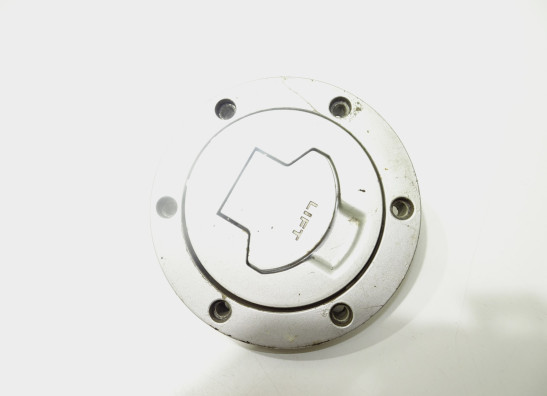 Slotenset BMW K 1200 RS