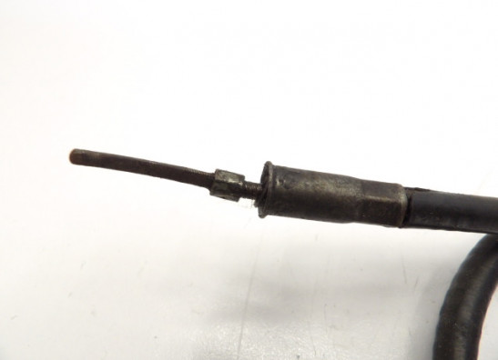 Kilometerkabel Yamaha RD 350 LC