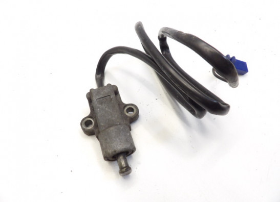 Standaard schakelaar Yamaha XJ 900 S Diversion